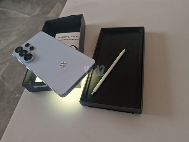 GALAXI 26 ULTRA