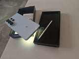 GALAXI 26 ULTRA