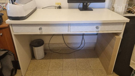 שולחן עבודה