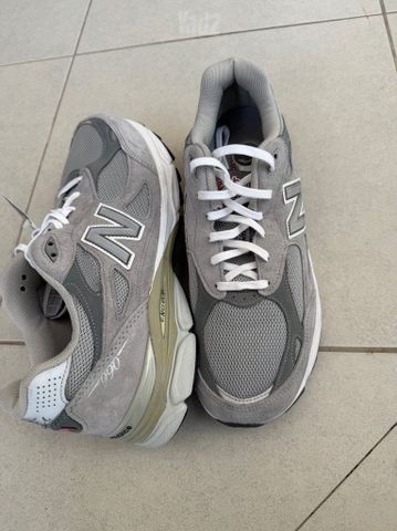נעלי New Balance 990