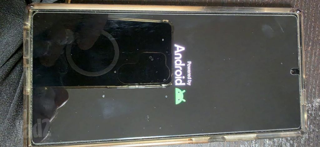 SAMSUNG 23
