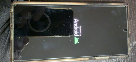 SAMSUNG 23