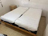 beds