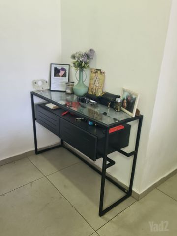 קונסולה
