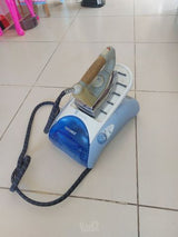 מהגץ קיטור