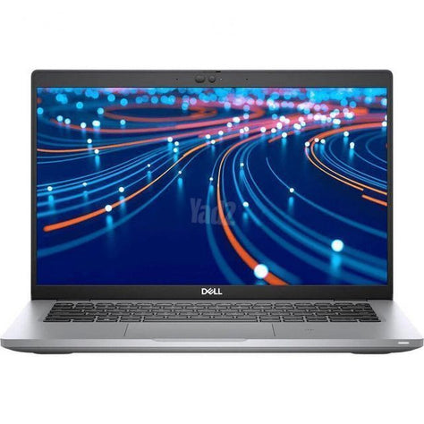 מחשב נייד 14 i7 דור 11 16 ראם