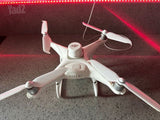 רחפן dji rtk