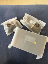 DJI Mic Mini מערכת אלחוטית
