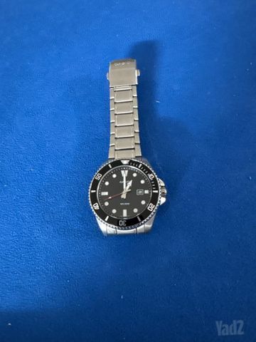 שעון Casio Duro