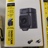מצלמת דרך Baseus PrimeTrip VD1