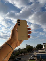 Samsung s24 256 jiga