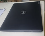 לפטופ Dell Inspiron 15 (3593)