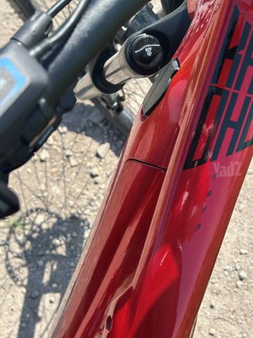 KTM MACINA KAPOHO 7973 2022 L
