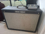 Fender Hotrod Deluxe II