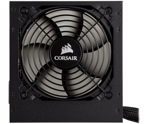 ספק כח Corsair TX650M GOLD