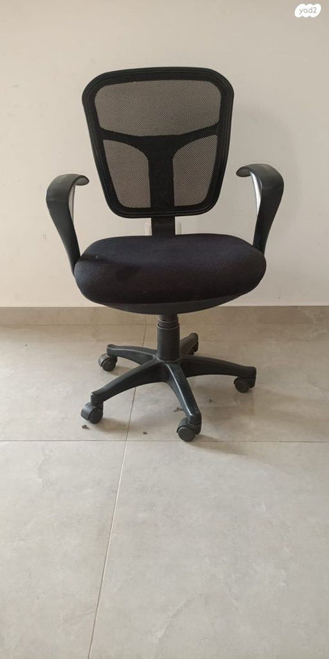 כיסא