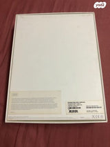 IPAD 2 APLLE אייפד 2 אפל