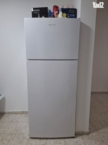 מקרר