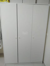 ארון 3 דלתות