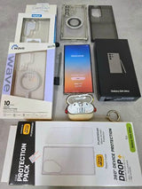 Samsung Galaxy S24 Ultra