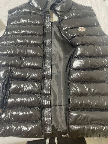 מעיל MONCLER