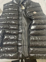 מעיל MONCLER