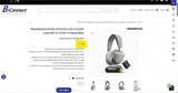SteelSeries Nova Elite