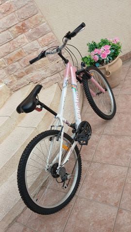 אופניים