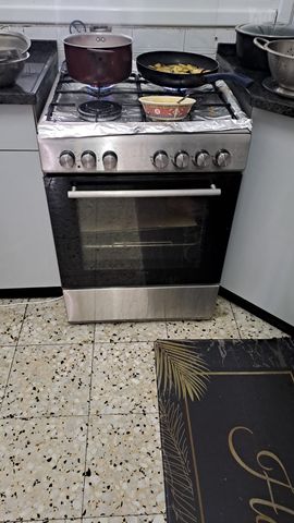 תכולת בית