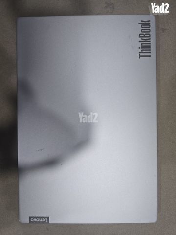 מחשב נייד laptop