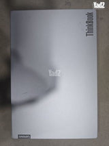 מחשב נייד laptop