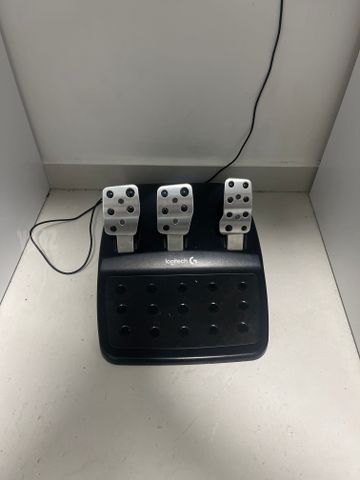 ‏הגה מחשב ל-Xbox