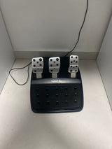 ‏הגה מחשב ל-Xbox