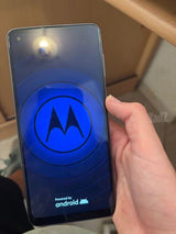 Motorola Moto G Power