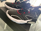 נעלי Nike Jorden Point Lane