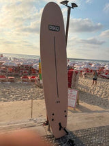 גלשן piko 8