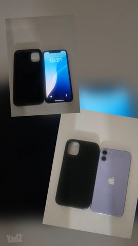 אייפון 11