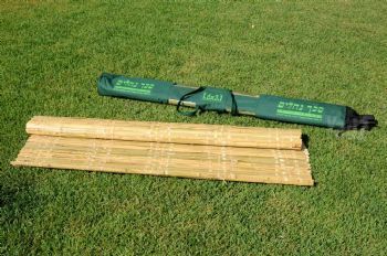 סכך