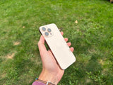 Apple iPhone 16 Pro 256GB