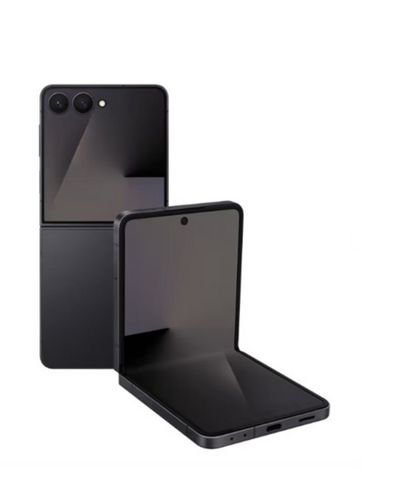 Samsung Galaxy Z Flip7 5G