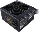 Cooler Master  500 W  V2