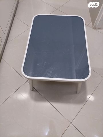 לריהוט גן