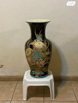 כד / אגרטל גדול