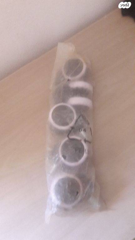 גלגלים   לכסא