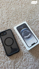 phone 16E