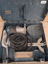 Bosch טרימיר חשמלי 600
