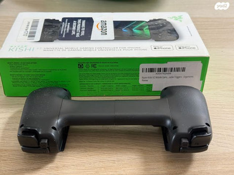 Razer Kishi V2