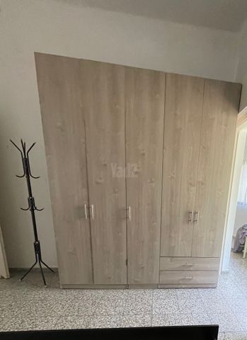 תכולת דירה