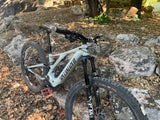 אופני שטח Specialized Levo
