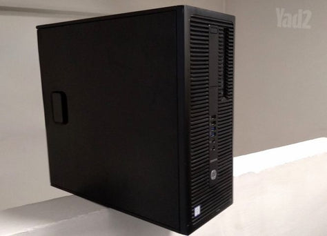 מחשב Intel Core i7